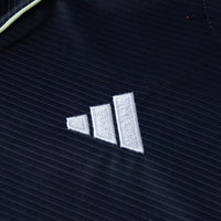 Merengues Away kit 2025/26 - ( Jersey + Shorts )