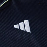 Merengues Away kit 2025/26 - ( Jersey + Shorts )