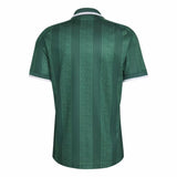 South Africa Away Green World Cup 2026 - Master Quality