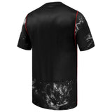 Canada Away Black World Cup 2026 - Master Quality