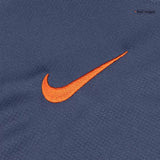 Inter Milan Third 2025/26 - Master Quality