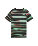 Portugal Training Jersey Green 2025 - Master Quality