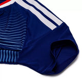 Japan Home World Cup 2026 - Player Version (Authentic)