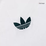 Mexico Away White World Cup 2026 - Master Quality