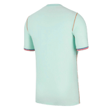 France Away World Cup 2026 - Master Quality