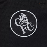 Chelsea Third Fullsleeves 2025/26 - Master Quality
