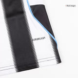 Castle Home Kit 2025/26 - (Jersey + Shorts)