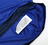 2011/12 Manchester United Away Jersey - Retro