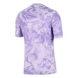 South Korea Away Purple World Cup 2026 - Master Quality