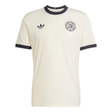 Germany 125 years Anniversary Set 2025 - (Jersey + Shorts)