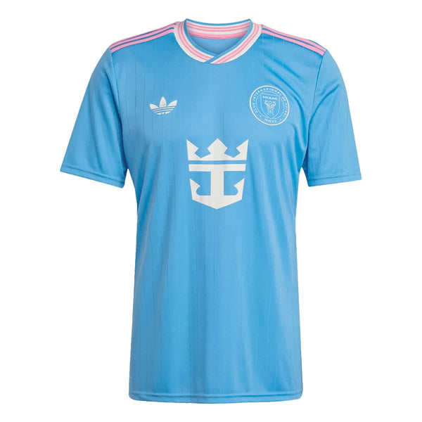 Miami Third 2025/26 - Master