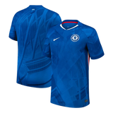 Chelsea Home 2025/26 - Master Quality