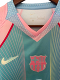 FCB Dream Blue Special edition 2025/26 - Master Quality
