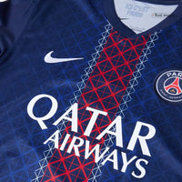 PSG home 2025/26 - Master Quality