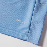 Manchester City Home Set 2025/26