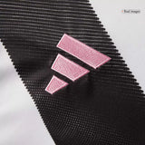 Juventus Home Set 2025/26 - (Jersey+shorts)