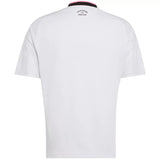 Miami Third White 2026/27 - Master Quality