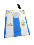 Argentina Home x Rodekits 2025 - Player Version