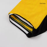 Dortmund Home 2026/27 - Master Quality