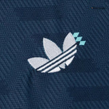 Germany Away Fullsleeves World Cup 2026 - Master Quality