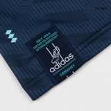 Germany Away Fullsleeves World Cup 2026 - Master Quality