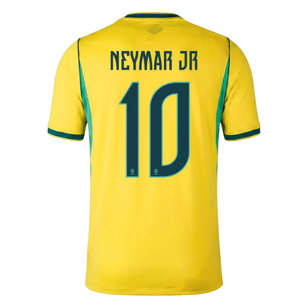 NEW ARRIVALS – Indiansoccermart