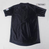 2001/02 PSG Home Blue - Retro ( Original Quality)