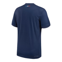 PSG Home 2024/25 - Player Version Quality (DRY-FIT ADV EDITION)