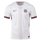 Chelsea Away Kit 2025/26 - (Jersey+Shorts)