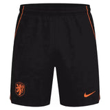 Netherlands home Kit World Cup 2026 - ( Jersey + Shorts )
