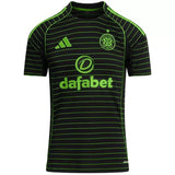Celtics Away 2025/26 - Master Quality
