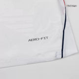 England Home World Cup 2026 - Player Version (Authentic)