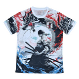 Japan x Zoro Special Edition Concept 2026 - Master Quality