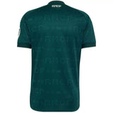 Merengues Away Kit 2026/27 - (Jersey + Shorts)