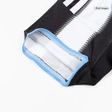 Castle Home Kit 2025/26 - (Jersey + Shorts)