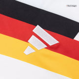 Germany Home World Cup 2026 - Master Quality
