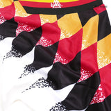 1994 Germany Home Jersey - Retro ( Original Quality )