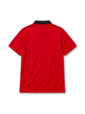 2013/14 Manchester United Home Jersey - Retro
