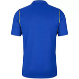 Chelsea Home 2026/27 - Player Version Quality (DRY-FIT ADV EDITION)