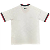Mexico Away White World Cup 2026 - Master Quality