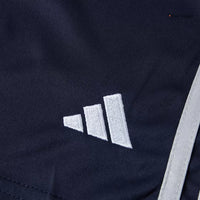 Merengues Away kit 2025/26 - ( Jersey + Shorts )