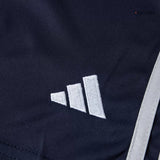 Merengues Away kit 2025/26 - ( Jersey + Shorts )