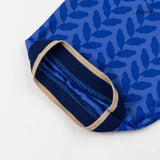 Italy Home World Cup 2026 - Player Version (Authentic)