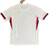 Chelsea Away Kit 2025/26 - (Jersey+Shorts)