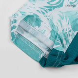 Portugal Away World Cup 2026 - Player Version ( Authentic )