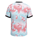 Belgium Away World Cup 2026 - Master Quality