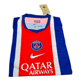 O. Dembele 10 - PSG Home 2026/27 - Player Version Quality (DRY-FIT ADV EDITION)