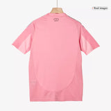 Miami Home 2025/26 - Master