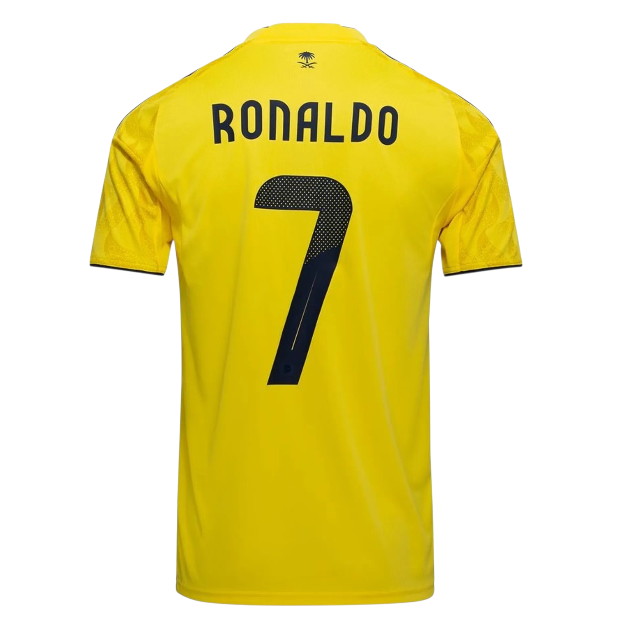 Indiansoccermart