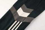 Merengues Off-white Hoodie Tracksuit 2025/26